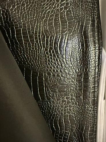 скатерть: LilaMor Home Collection – masa üçün dəst Hec vaxt istifade edilmeyib — 5