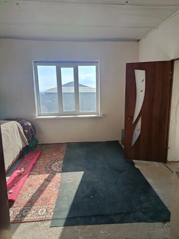 Продажа домов: Дом, 86 м², 4 комнаты, Собственник, ПСО (под самоотделку) — 20