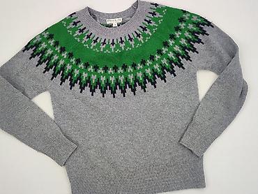 dilling sweter: Marie Lund, Sweter damski, rozmiar S — 1