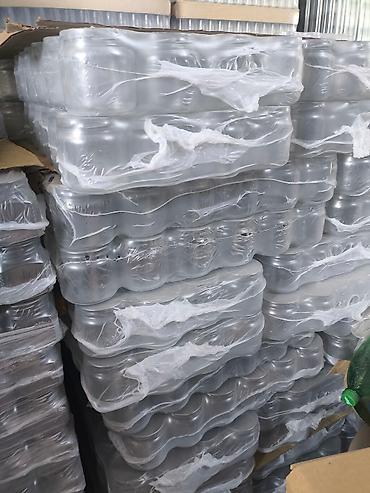 Банки: Банки, Новый, Бесплатная доставка, Самовывоз, Платная доставка — 18