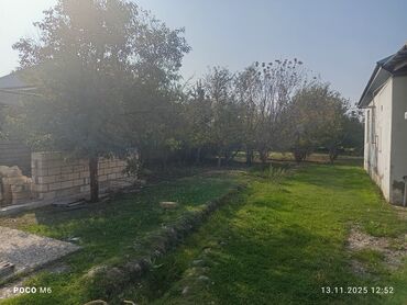 Həyət evləri və villaların satışı: 4 otaqlı, 90 kv. m, Kredit yoxdur, Orta təmir — 2