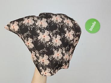 second hand opinie: Reiss, Sukienka damska, rozmiar M — 5