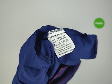 edc since 98: Koszulа dla mężczyzn, rozmiar XL — 6
