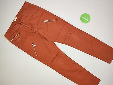 dżinsy pull and bear: Used Jeans, Jeansy damskie, rozmiar L — 2