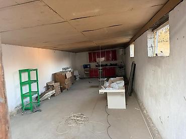 Продажа помещений свободного назначения: Продается объект с большим земельным участком и хозяйственными — 18