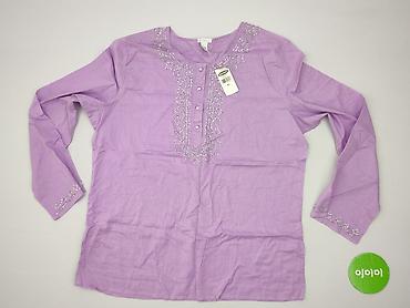tuniki: Old Navy, Tunika damska, rozmiar XL — 4