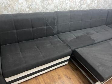 Химчистка мебели: Химчистка мебели, | Кресла, Домашний текстиль, Ковролин — 7