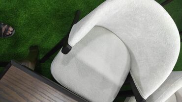 Sifarişlə divan dəstləri: Mebel istehsalı – dizayn və sifarişlə - Yumşaq mebel: klassik üçlü — 35