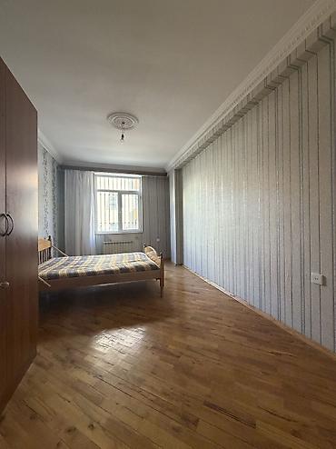 Yeni tikili: 2 otaqlı, Yeni tikili, 62 kv. m — 4