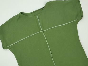 alternative: Sukienka damska, rozmiar 5XL — 1