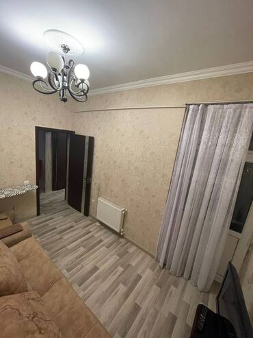 Yeni tikili: 3 otaqlı, Yeni tikili, 78 kv. m -da lalafo.az — 9 Yeni tikili: 3 otaqlı, Yeni tikili, 78 kv. m — 9