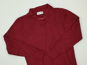 sweter lacoste: Sweter damski, rozmiar S — 1