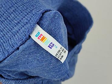 spodnice mohito: Denim Co, Spódnica damska, rozmiar M — 4