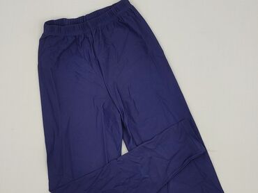 f: Crane, Leggings Sports for women, size XS (EU 34)