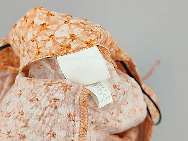 torcida herb: H&M, Sukienka damska, rozmiar S — 4