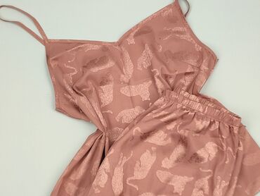 Pyjama set, Beloved, size M (EU 38)