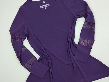 tuniki: Bpc bonprix collection, Tunika damska, rozmiar S — 1