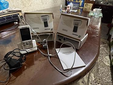 Пульсоксиметры: Пульсоксиметр-денситометр BTL BIOLIGHT M800 Новый пользовались 2-3 — 2