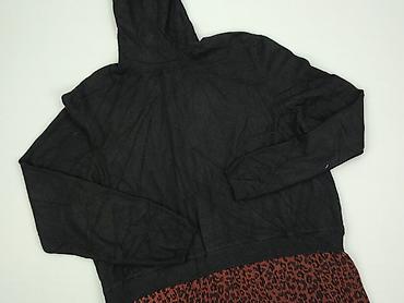 jolinesse pyjamas: Sukienka damska, rozmiar 2XL — 1