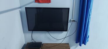 отдам бесплатно мебель: 4ps4tv4divan4stol4otracaq
alıcıya endirim olacaq