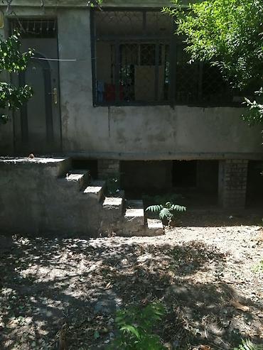 nzs də ev: Bakı, 9-cu mikrorayon, 4 otaqlı, Köhnə tikili, m. Nəsimi, 104 kv. m — 8