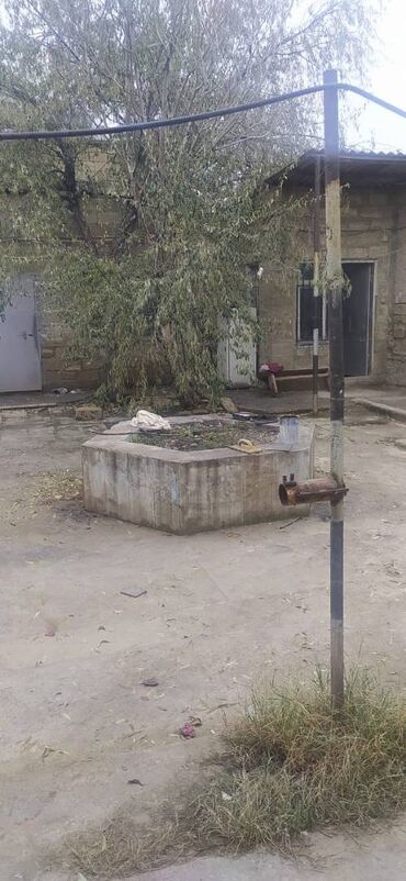 Kommersiya daşınmaz əmlakının satışı: Tecili Kupcali Anbar Satilir Abseron rayonu Xirdalan qesebesi — 5