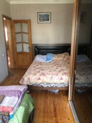 Uzunmüddətli kirayə evlər: 90 kv. m, 3 otaqlı, Su, İnternet, İşıq -da lalafo.az — 12 Uzunmüddətli kirayə evlər: 90 kv. m, 3 otaqlı, Su, İnternet, İşıq — 12