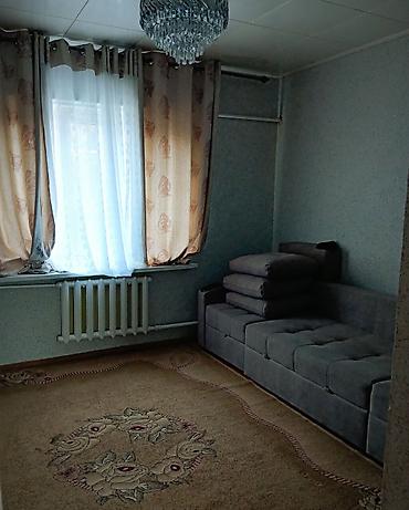 Продажа коттеджей и домов: Продаётся частный дом с большим двором и хозяйственными постройками — 15