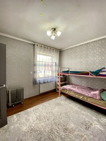 Продажа домов: Дом, 150 м², 6 комнат, Агентство недвижимости, Косметический ремонт — 9