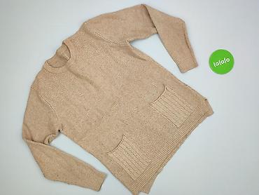 esprit sweater: Sweter damski, rozmiar M — 2