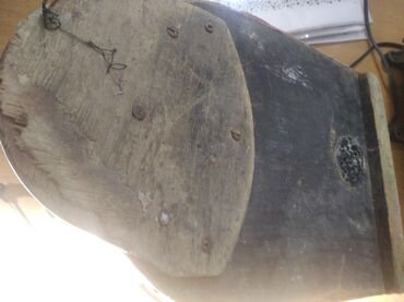 Бочки и ёмкости: Горелка ювелирная с мехами и бачкомхолодильный компрессор.б/у,всё в — 5