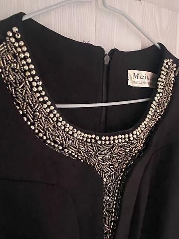 Повседневные платья: Продаю платья (одетые по одному-два раза)как новые Листаем Размеры — 15