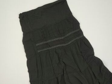 spódnice plus size allegro: Спідниця жіноча, S