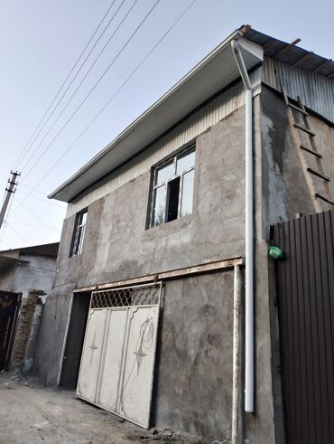 Фасадные работы: Услуги по надстройке и облицовке фасадов частных домов Что делаем: - — 4