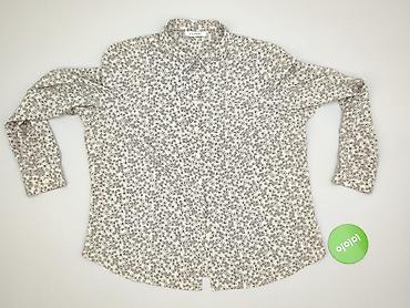tom ford koszula: Marks & Spencer, Koszula damska, rozmiar 2XL — 2