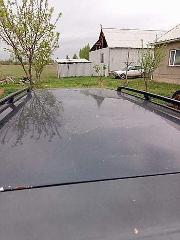 Volkswagen: Volkswagen Passat Variant: 1990 г., Универсал — 1