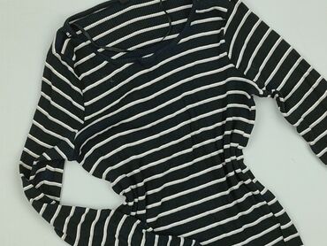 Energie, Women's blouse, size 2XL