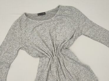 Primark, Women`s sweater, size M (EU 38)