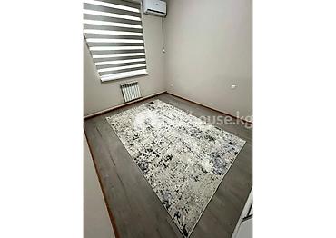 Продажа квартир: 1 комната, 23 м² — 6