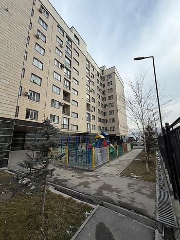 Продажа квартир: 2 комнаты, 45 м², Элитка, 7 этаж, Евроремонт at lalafo.kg — 1 Продажа квартир: 2 комнаты, 45 м², Элитка, 7 этаж, Евроремонт — 1