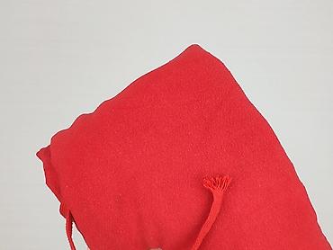 bluza mis lidl: H&M Divided, Bluza z kapturem damska, rozmiar S — 6