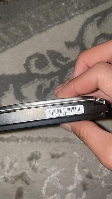 deepcool matrex: Жесткий диск Seagate Barracuda 7200.12 3.5" - Модель: ST3500418AS — 4