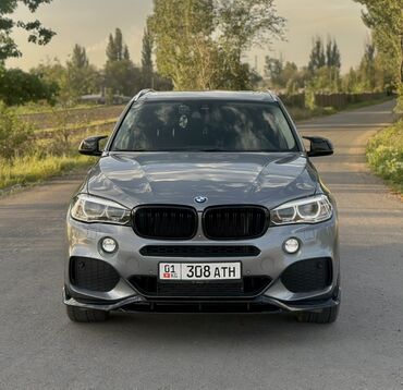 на опель вектра а: Дополнительно: Продаётся BMW X5 КОРЕЕЦ ‼️‼️ Дв.дизель.3л. Авто без