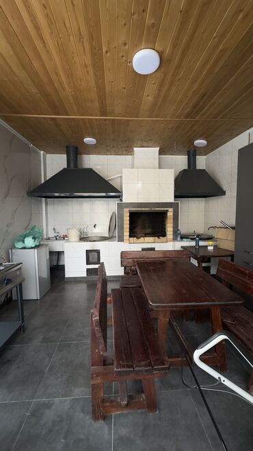 Продажа домов: Дом, 294 м², 7 комнат, Риэлтор, Евроремонт — 11