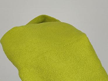 second hand shop online: Sweter damski, rozmiar S — 8