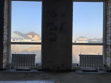 Установка отопительных систем: Монтаж отопления «под ключ» для частных домов - Проектирование и — 3