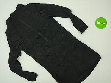 metka hm: H&M, Sukienka damska, rozmiar S — 4