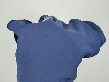 tommy: Umbro, Bluza dla mężczyzn, rozmiar S — 6