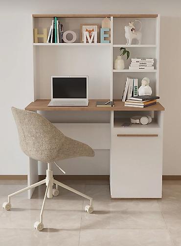 Masalar: Yazi masalari — 5