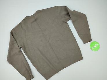 zara knit: Zara, Sweter dla mężczyzn, rozmiar M — 3